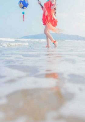 家庭乱纶_高清电影免费在线