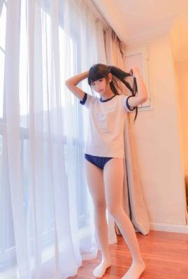 再见爱人免费综艺在线观看_HD免费观看韩国