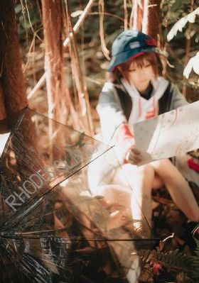 《隔壁女邻居3》bd高清_在线完整观看