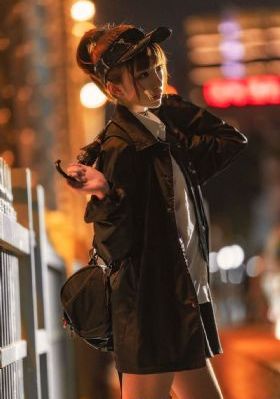 神马午夜91_午夜伦不卡高清在线观看