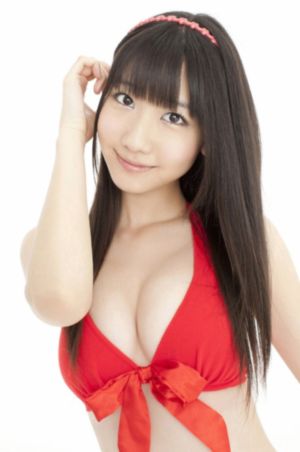 四虎成人免费影视_影视大全视频