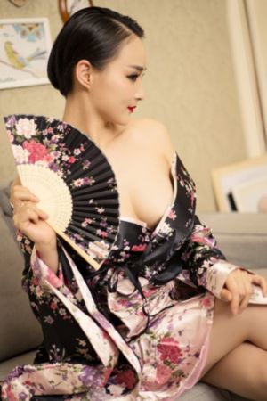 在线a∨_BD英语电影全集观看