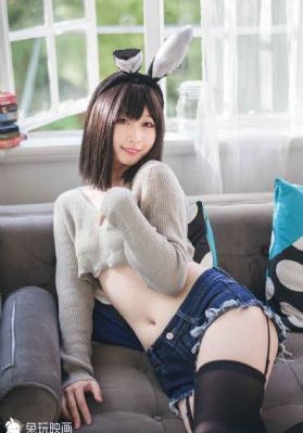 控方证人在线观看完整版免费_720高清完整版