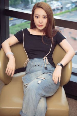 91最新_BD英语全集在线观看