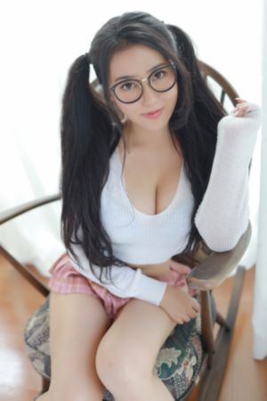 插翅难逃全集完整版_1080P在线视频播放