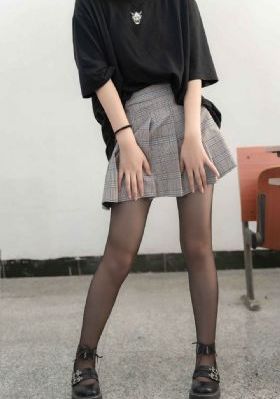 四虎影院视频_超清免费在线观看