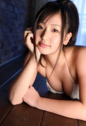 丝袜女做爰全过程电影_4K高清迅雷在线观看