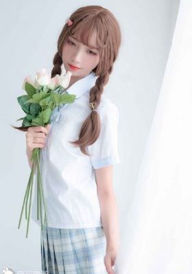 云边有个小卖部电影免费观看_蓝光全集在线观看
