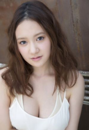 三妹第三集免费观看_全集神马影院