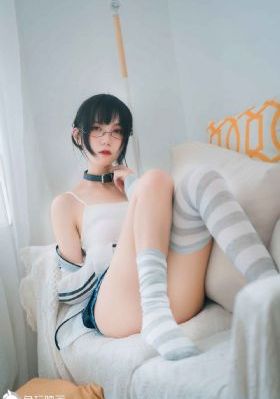 美味的姨母免费观看_BD英语影视在线观看