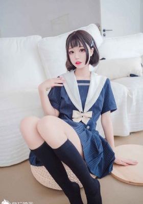 《教室里的激情》_1080P电影全集观看