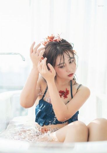 大桥未久恸哭の女教师三部曲_1080神马在线观看