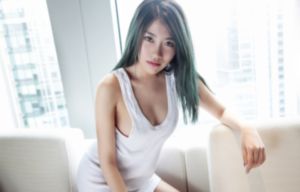 十七岁高清完整版_高清视频大全