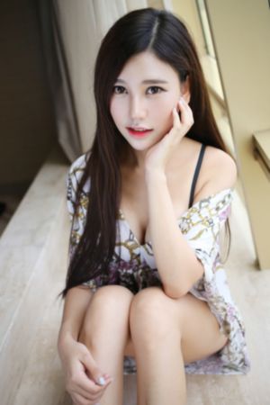 女同理伦片在线观看_1080P手机在线观看