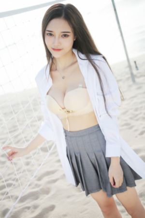 老版努努_1080全集免费播放