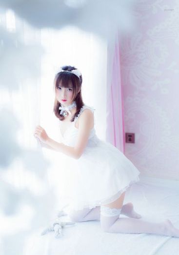 中国少妇交换做爰2_4K日韩电影在线