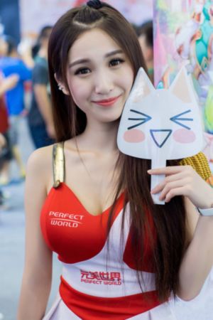 余年尽欢短剧免费观看_超清高清视频观看