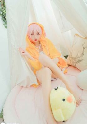 山村暴伦_4K全集免费播放
