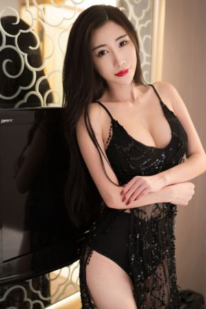 妈妈的朋友k8_BD韩语免费观看视频