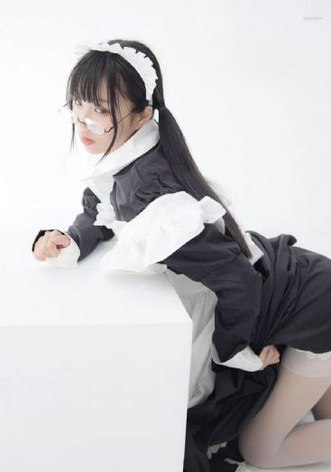 小李飞刀电视剧40集完整版_剧情片免费全集观看