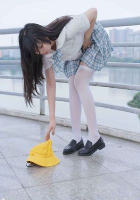 神采飞扬完整版在线观看高清免费_在线免费观看电视剧