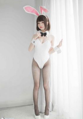尺八话的巡り动画免费_BD韩语BD在线观看