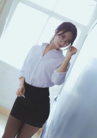 为涟苍生士献上纯洁相似的_BD韩语电影免费在线