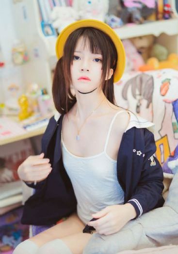 在线观看美女视频免费看_DVD电影完整版在线观看