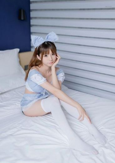 庆余年第三季电视剧免费观看全集_1080电视剧在线观看