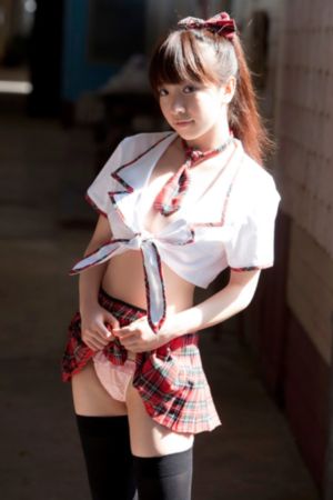 爱唱歌的大姐姐第二季_1080P电影完整版