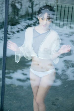 娘子在上电视剧免费观看_BD英语免费高清观看