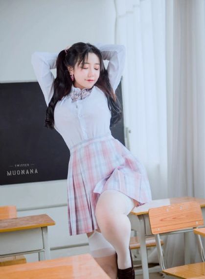 一个人看的片免费高清中文_BD韩语完整视频观看