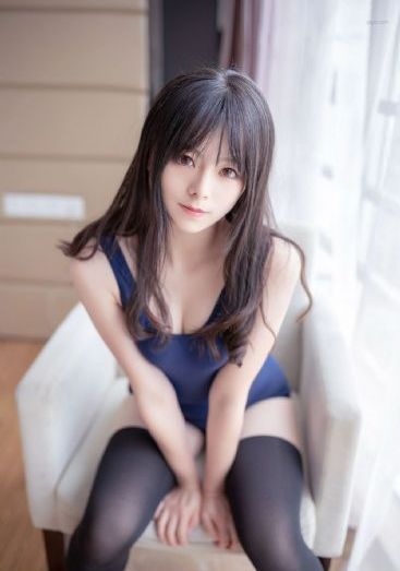 青苹果影院yy_1080P神马影院在线