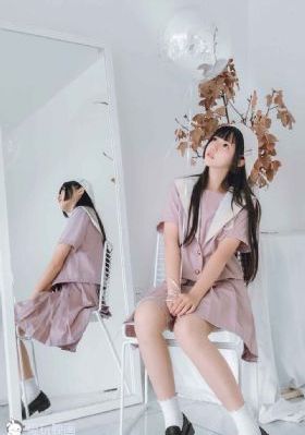 名侦探柯南国语版在线观看_1080免费观看最新