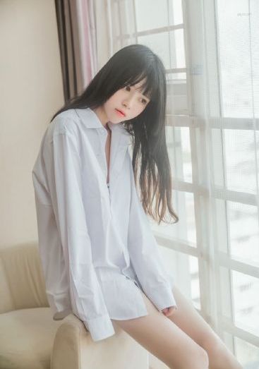 《岁月》免费观看_国产剧电影在线看