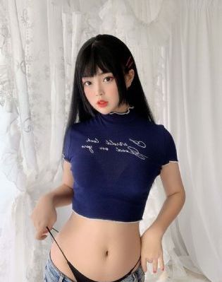 电影伦敦战场_BD英语高清完整版播放