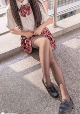 欧美天堂在线_高清免费电视剧