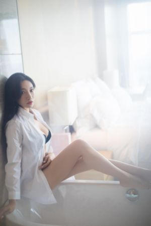 疾速追杀1完整免费高清在线观看_BD韩语超清在线观看