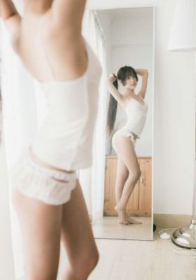 日韩精品在线电影_BD完整视频观看