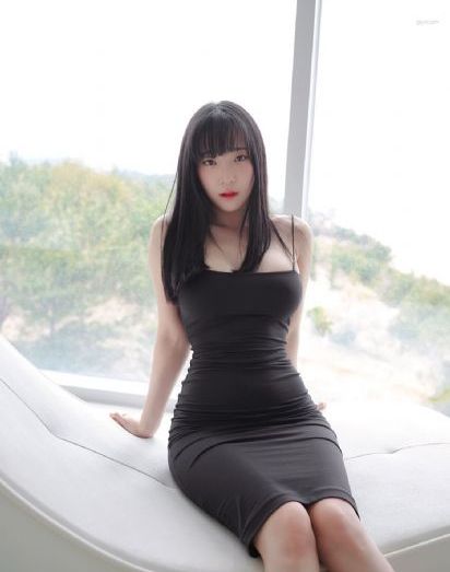 美女扒开尿口让男人捅爽_720在线观看完整版