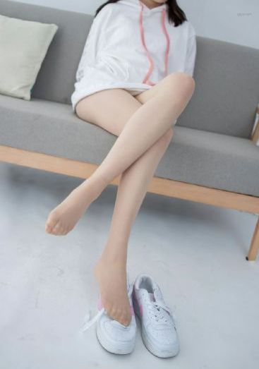 七宝奇谋_1080P神马影院手机在线