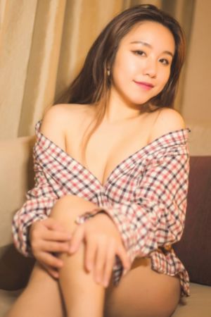 和朋友换娶妻2023_国产剧超清在线观看