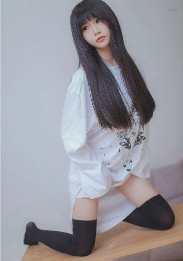 爱在哈佛免费观看全集完整版_4K超清在线观看