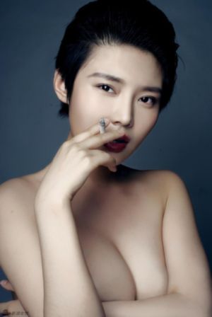 老司机在线ae85_HD免费观看最新