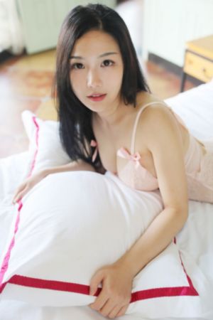 灵能百分百第二季免费观看_BD手机免费观看完整