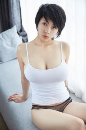短剧《苏醒》免费观看_续集欧美成人在线