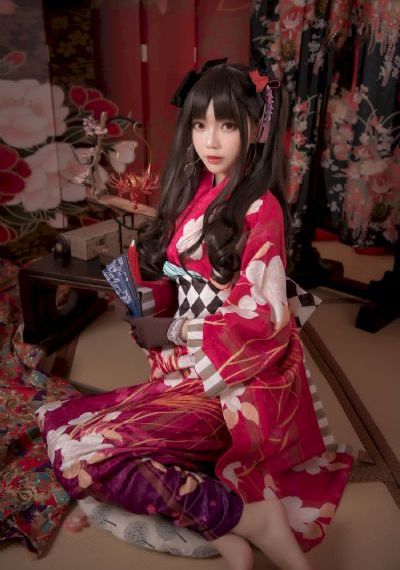 绝处逢生电视剧免费观看在线_4K视频大全