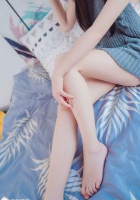 小姨子的诱惑韩剧_十万网红美女美酱