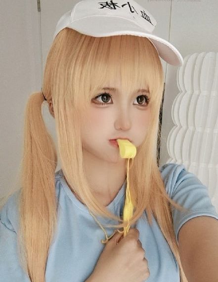 少年白马醉春风第40集免费观看_超清高清电影在线