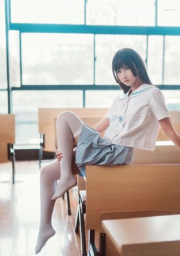 下女的诱惑在线观看_影视大全免费在线观看播放